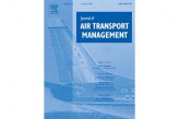 Managing the multiple airport system by coordinating short/long-haul flights